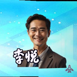 李悦