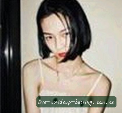 吴刚