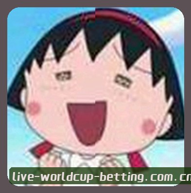 张强